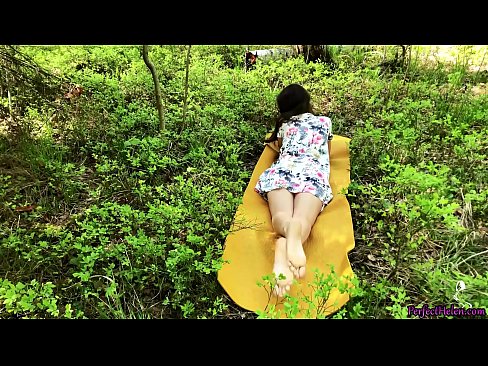 ❤️ ටින්ඩර් මත සිටින ආගන්තුකයෙක් මගේ පුකට ස්වයං වින්දනයේ යෙදෙන අතර වනාන්තරයේ දැඩි ආශාවකින් කෙලෙසයි ගුද වීඩියෝව si.robosexshop.ru ❌️