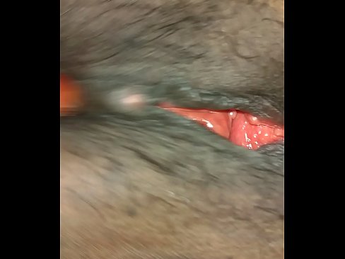 ❤️ Spread My Fat Pussy Make It Squirt ගුද වීඩියෝව si.robosexshop.ru ❌️