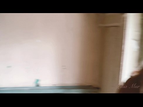 ❤️ කම්මුලේ රසය ඔබට ඔබේ ළමා කාලය සිහිපත් කරයි? ගුද වීඩියෝව si.robosexshop.ru ❌️